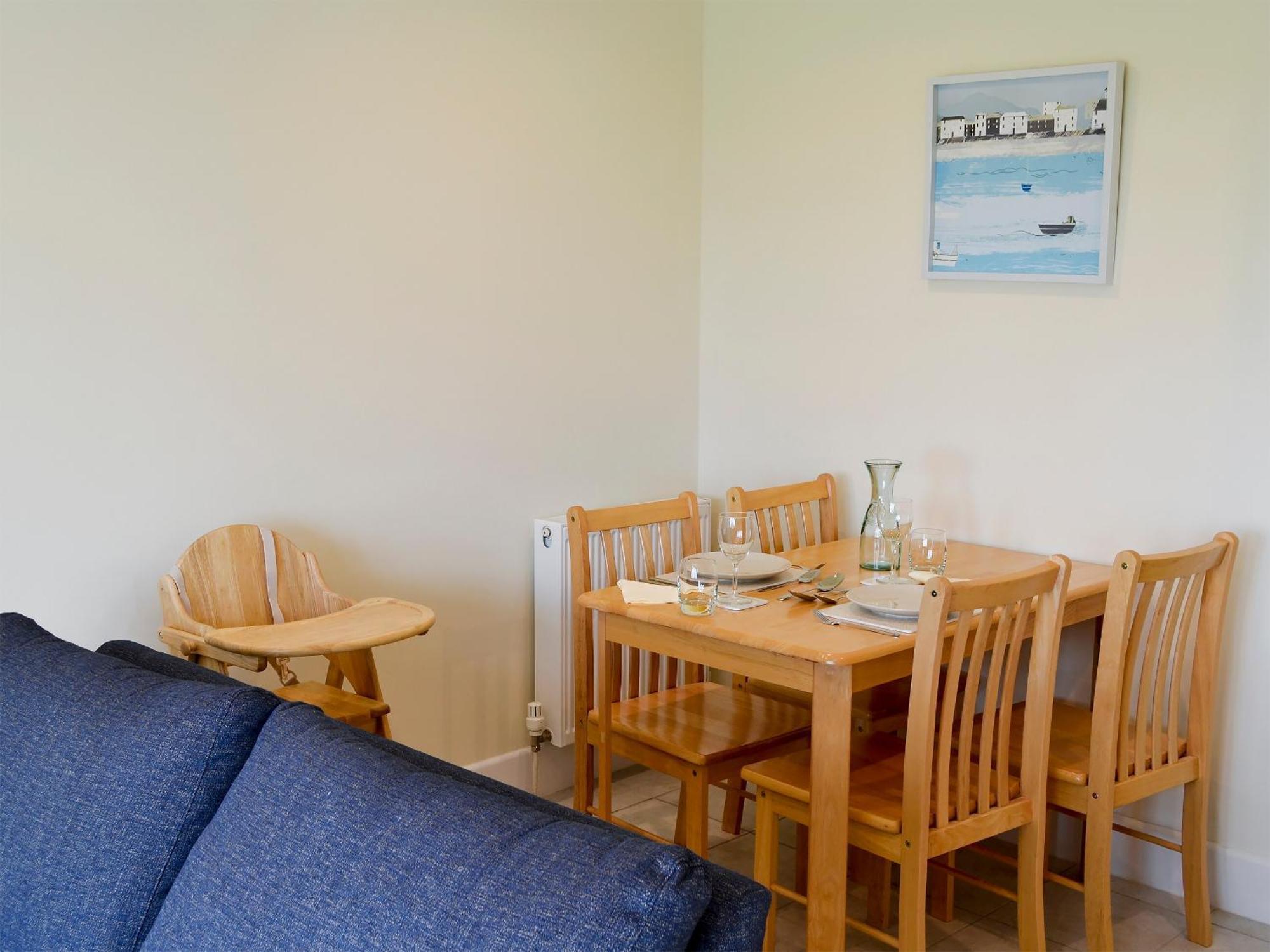 Freefolk Cottage Polzeath Exterior photo